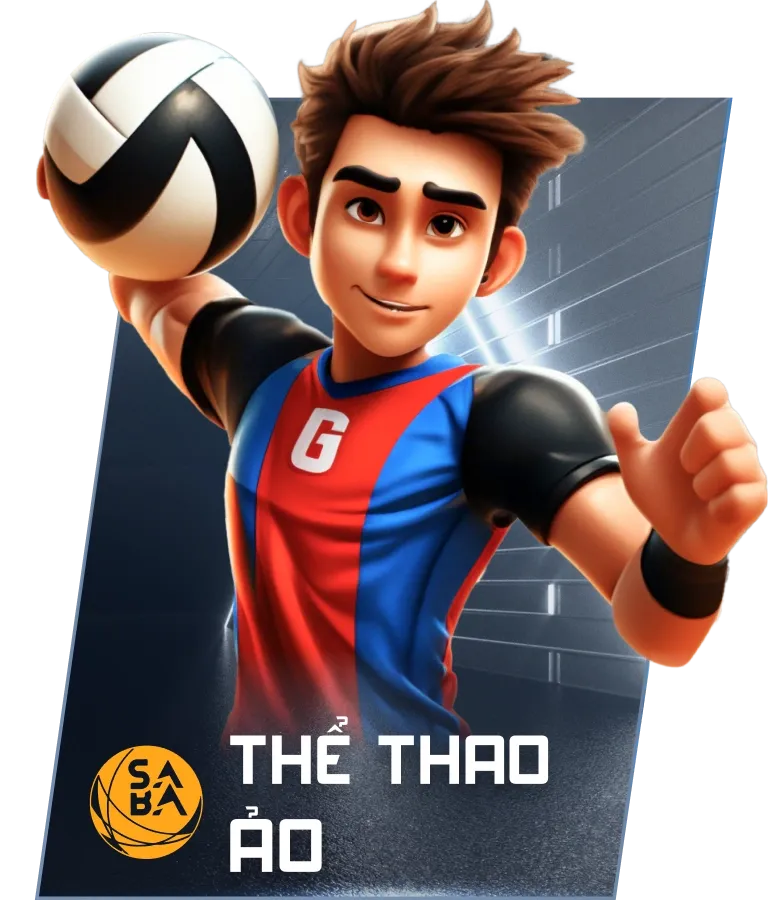 BU88 the-thao-ao