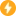 BU88 So sánh kèo