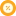 BU88 Soi kèo