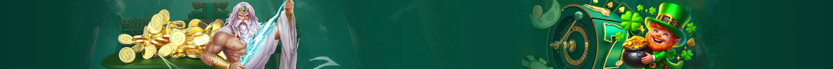 BU88 Slots