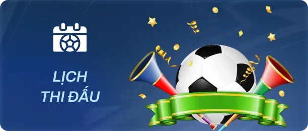 BU88