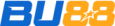 BU88 logo