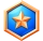 BU88 promotion star