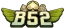 BU88 provider/b52.webp