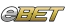 BU88 provider/ebet.webp