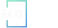 BU88 provider/mglive.webp