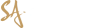 BU88 provider/sagaming.webp