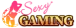 BU88 provider/sexygaming.webp