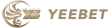 BU88 provider/yeebet.webp