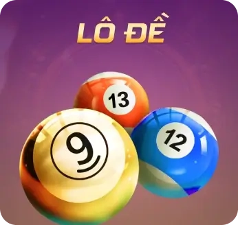 BU88 Lô Đề