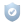 BU88