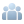 BU88