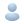 BU88