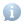 BU88