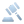 BU88