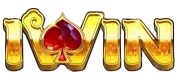 BU88 IWin