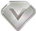 BU88 Vip 1