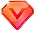 BU88 Vip 2