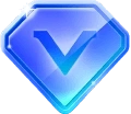 BU88 Vip 4