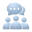 BU88 https://cms.staticbu88.win/brand/contacts/mb/vi/10ba268bdcf2dd45b27c77686eea2c24.webp