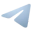 BU88 https://cms.staticbu88.win/brand/contacts/mb/vi/8b0797fd497ff825052f2d87195b83ed.webp
