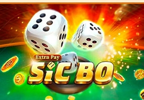 BU88 Sic Bo