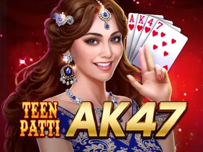 BU88 Teen Patti AK47