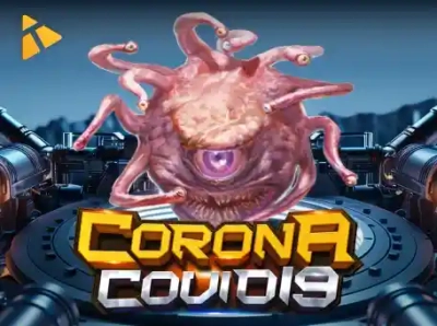 BU88 Corona