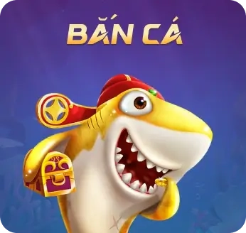 BU88 Bắn Cá