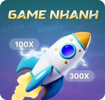 BU88 Game Nhanh