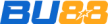 BU88 logo