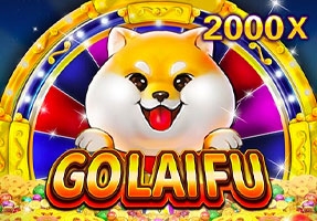 BU88 Go Lai Fu
