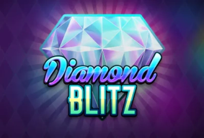 BU88 Diamond Blitz
