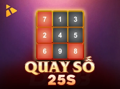 BU88 Quick Number 5