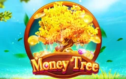 BU88 Money Tree