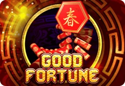 BU88 Good Fortune