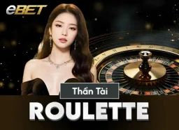 BU88 Thần Tài Cò Quay