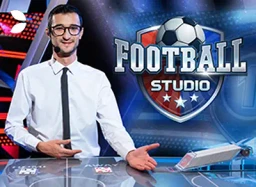 BU88 Football Studio