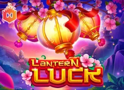 BU88 Lantern Luck