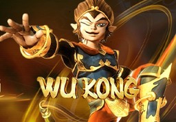 BU88 Wukong