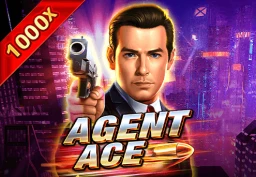 BU88 Agent Ace