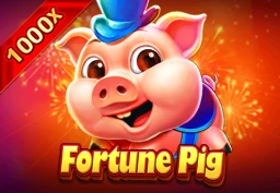 BU88 FortunePig