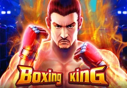 BU88 Boxing King