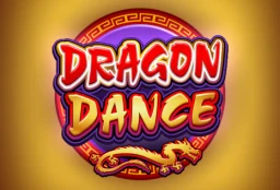 BU88 Dragon Dance