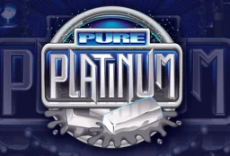 BU88 Pure Platinum