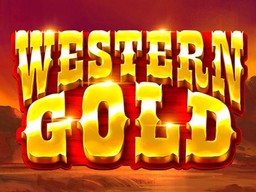 BU88 Western Gold