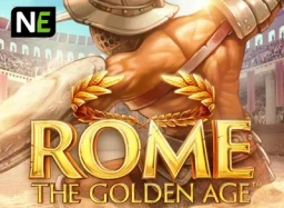 BU88 Rome: The Golden Age