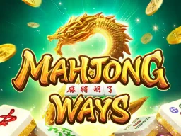 BU88 Mahjong Ways 2
