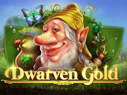 BU88 Dwarven Gold Deluxe