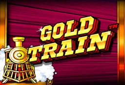 BU88 Gold Train